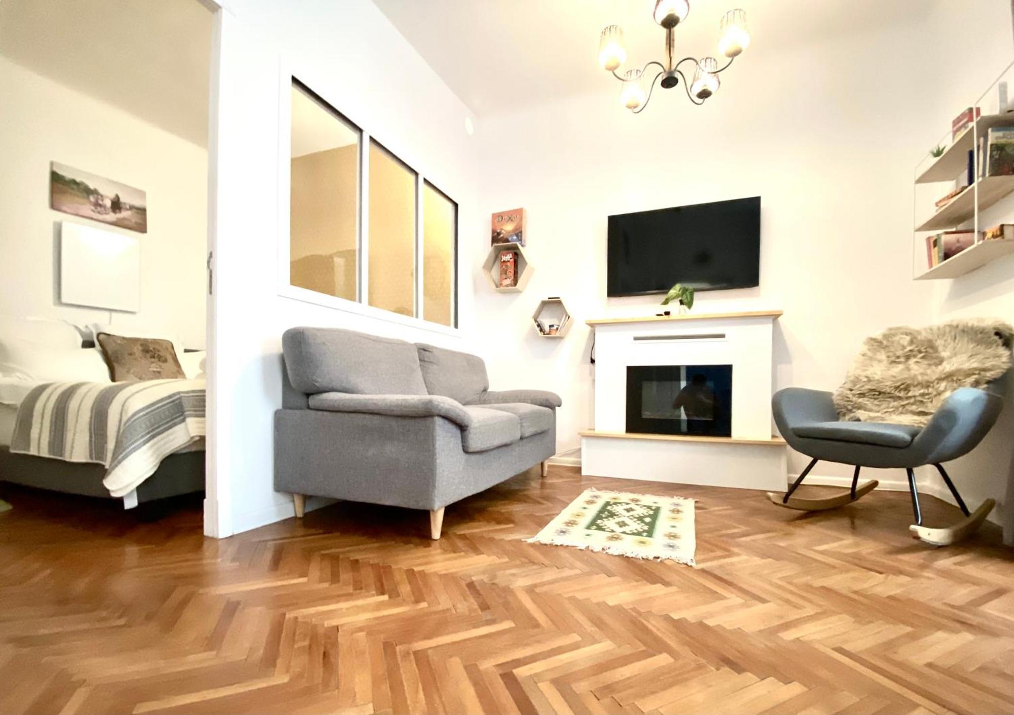 Traditional Meets Modern Brasov
